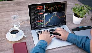 Automated Forex Trading Software Revolutionizing Currency Trading 1672355000 Automated Forex Trading Software Revolutionizing Currency Trading 1672355000