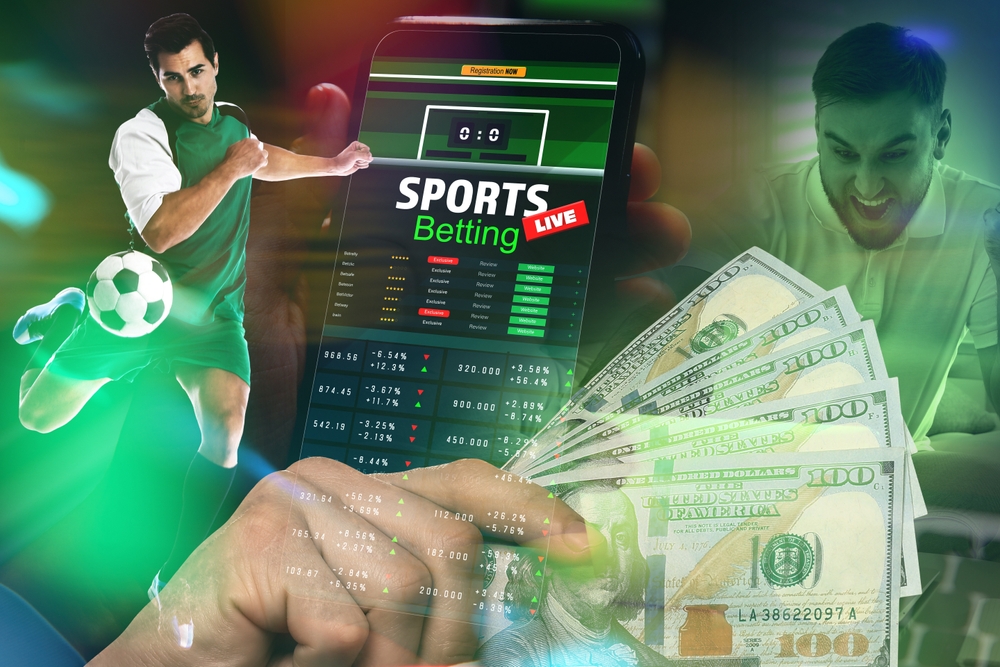 Betwinner A Comprehensive Guide to Online Betting