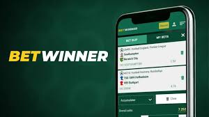 BetWinner Account Login Process A Comprehensive Guide BetWinner Account Login Process A Comprehensive Guide