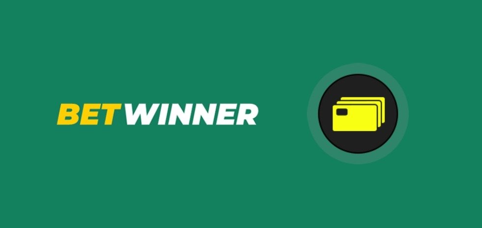 BetWinner App for iOS Your Ultimate Betting Companion