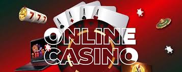 Casinò Senza Documenti Gioca in Sicurezza e Facile