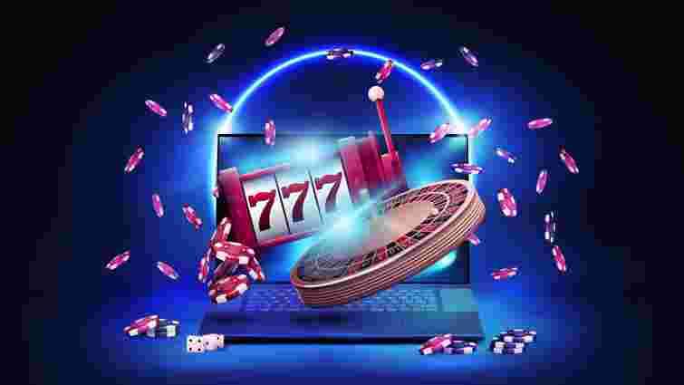 Discover SpinTime Online Casino UK An Unmatched Gaming Experience Discover SpinTime Online Casino UK An Unmatched Gaming Experience