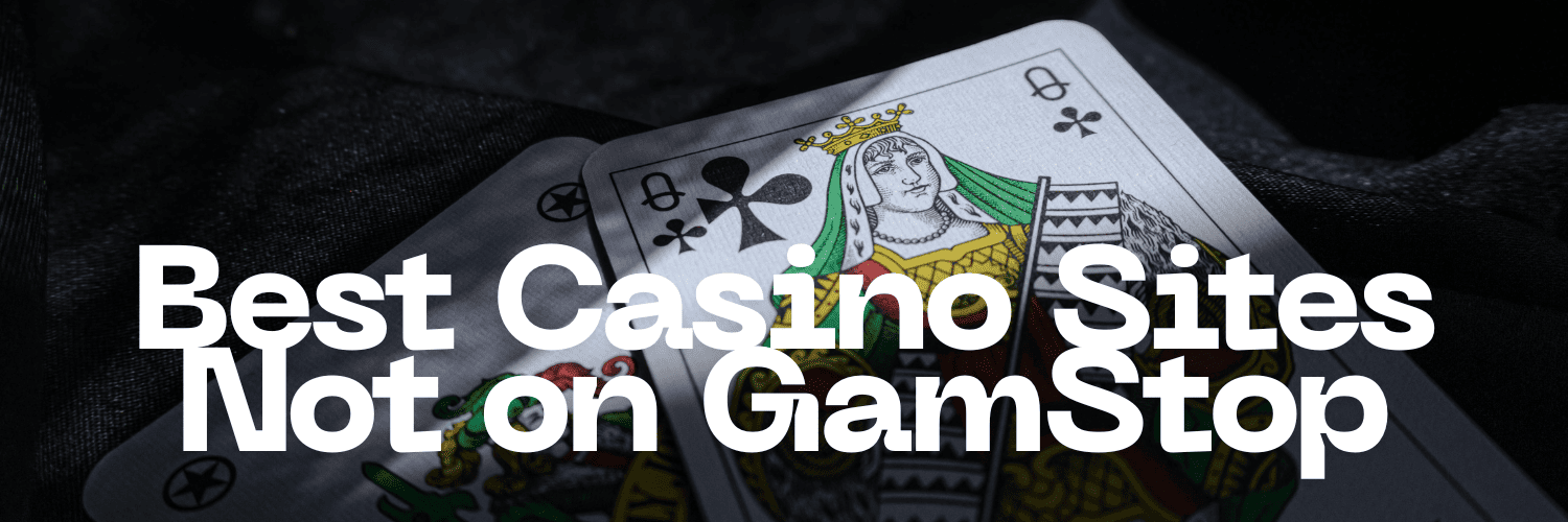 Discover the Latest Non Gamstop Casino Sites for 2023 Discover the Latest Non Gamstop Casino Sites for 2023