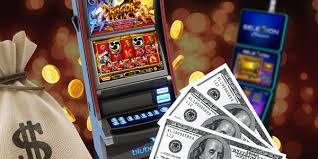 Discovering Triumph Casino Online Games A World of Fun and Excitement Discovering Triumph Casino Online Games A World of Fun and Excitement