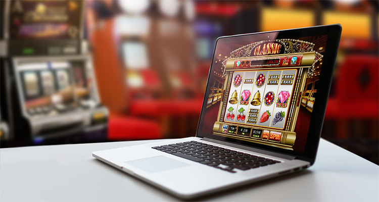Experience the Thrill at Lucky Manor Casino & Sportsbook -2106624467 Experience the Thrill at Lucky Manor Casino & Sportsbook -2106624467
