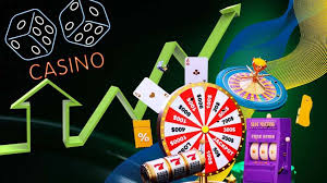 Explorando los Casinos Extranjeros Ventajas y Desventajas -267642530 Explorando los Casinos Extranjeros Ventajas y Desventajas -267642530