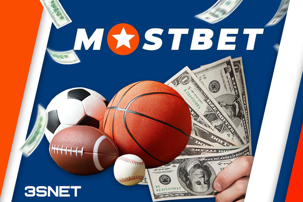 Is Mostbet Casino Legit A Comprehensive Review -431966842 Is Mostbet Casino Legit A Comprehensive Review -431966842
