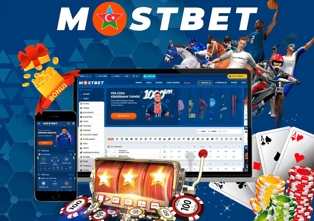 Is Mostbet Casino Legit A Comprehensive Review -431966842 Is Mostbet Casino Legit A Comprehensive Review -431966842