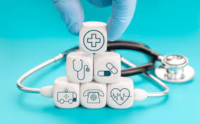 Kamagra v Sloveniji Vse, kar morate vedeti