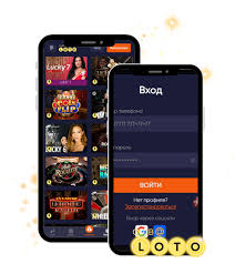 Лото Как играть и выигрывать в популярные игры Лото Как играть и выигрывать в популярные игры