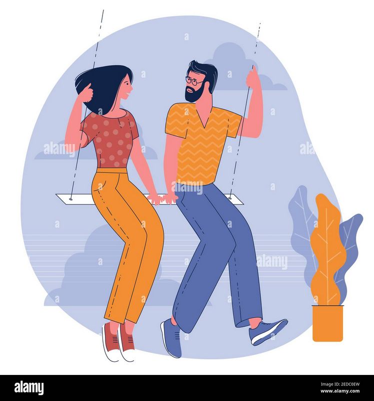 The 7 finest dating websites and applications you can make use of for free The 7 finest dating websites and applications you can make use of for free