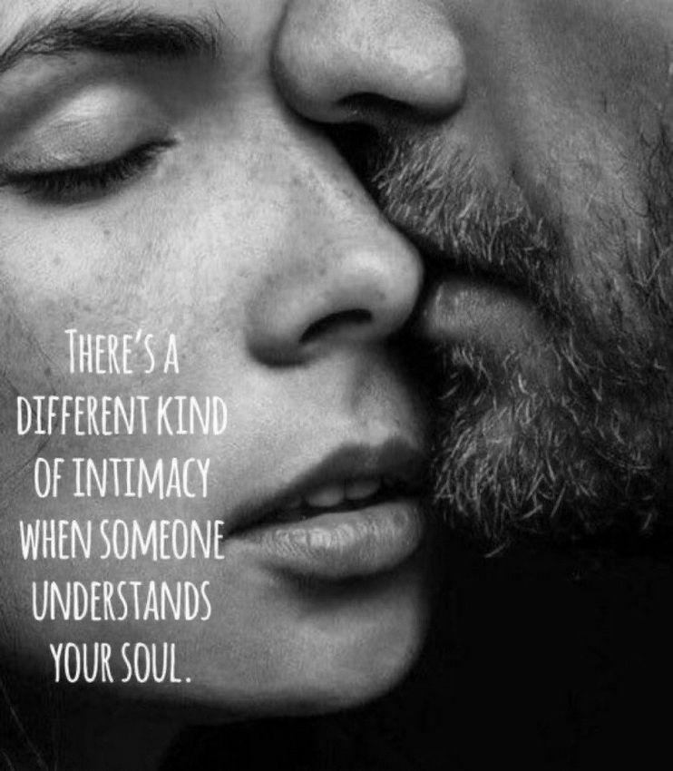 Voyeur Choose: Best Camera & Clip Artists of 2025 Voyeur Choose: Best Camera & Clip Artists of 2025