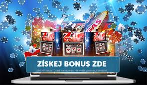 Nové online casino 2025 Co nás čeká v budoucnosti hazardu Nové online casino 2025 Co nás čeká v budoucnosti hazardu