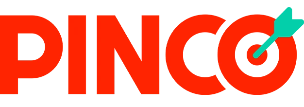 casino pinco online casino pinco online