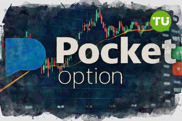 Pocket Option A Comprehensive Guide to Earning Money in India Pocket Option A Comprehensive Guide to Earning Money in India