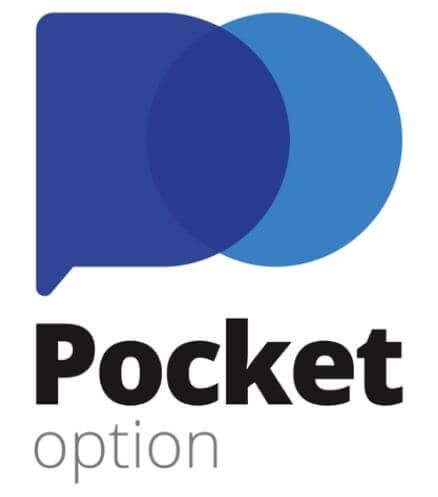 Pocket Option Is It Legit or Just Another Scam