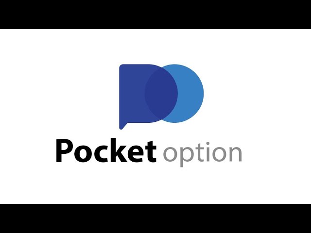 Pocket Option Is It Legit or Just Another Scam