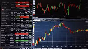 Unlocking Markets Join Our Forex Trading Webinar