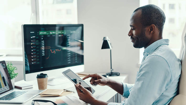 Unlocking the Potential of Copy Forex Trading 1590724032 Unlocking the Potential of Copy Forex Trading 1590724032