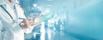 Vermox Παιδικό Σιρόπι Κόστος και Σημαντικές Πληροφορίες Vermox Παιδικό Σιρόπι Κόστος και Σημαντικές Πληροφορίες