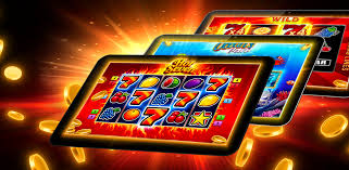 AuraKasino UK - Your Ultimate Online Casino Experience AuraKasino UK - Your Ultimate Online Casino Experience
