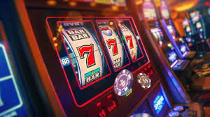 Casino Utan Svensk Licens Topp 10 Val för Spelare 2023
