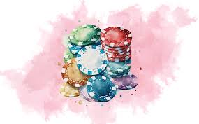 Casino Utan Svensk Licens Topp 10 Val för Spelare 2023