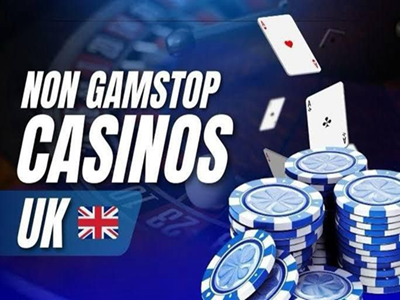 Discover the Best Betting Sites Not on GamStop -1551672388