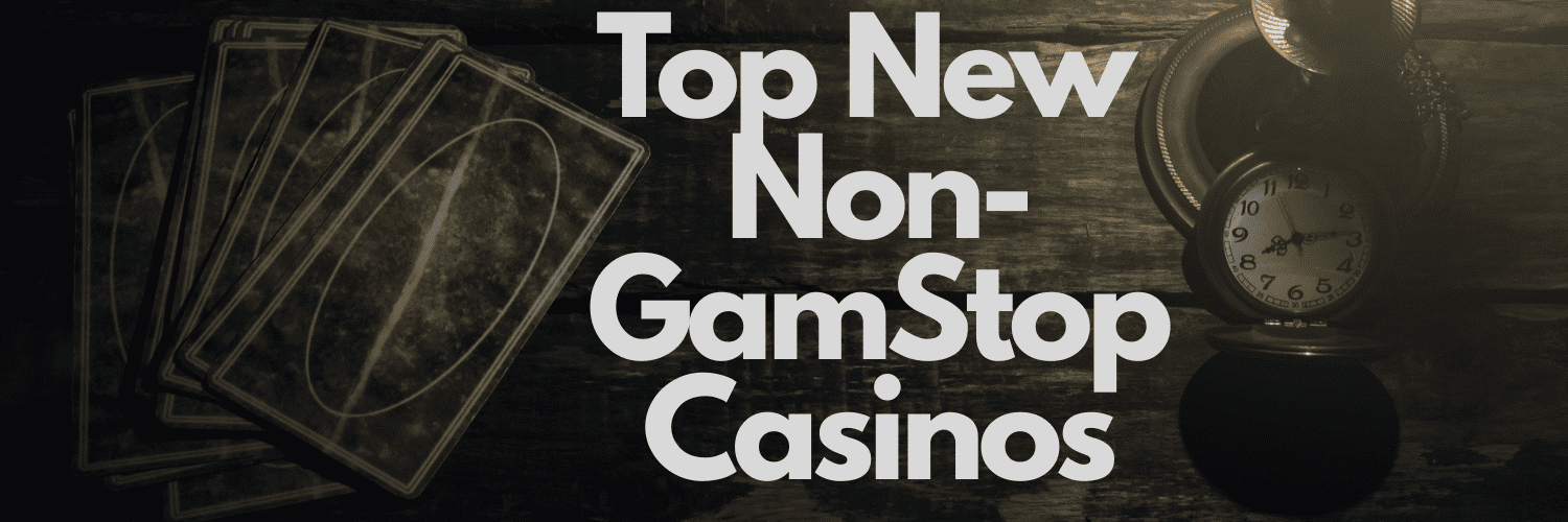 Discover the Best Betting Sites Not on GamStop -1551672388