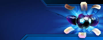 Ultimate Guide to the 1xBet App Features, Benefits, and How to Get Started -1514683420