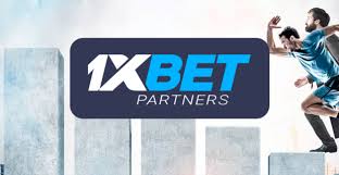 Ultimate Guide to the 1xBet App Features, Benefits, and How to Get Started -1514683420
