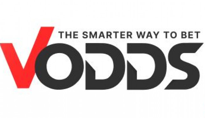 Bitcoin-букмекерські платформи як оцінити надійність -105047685