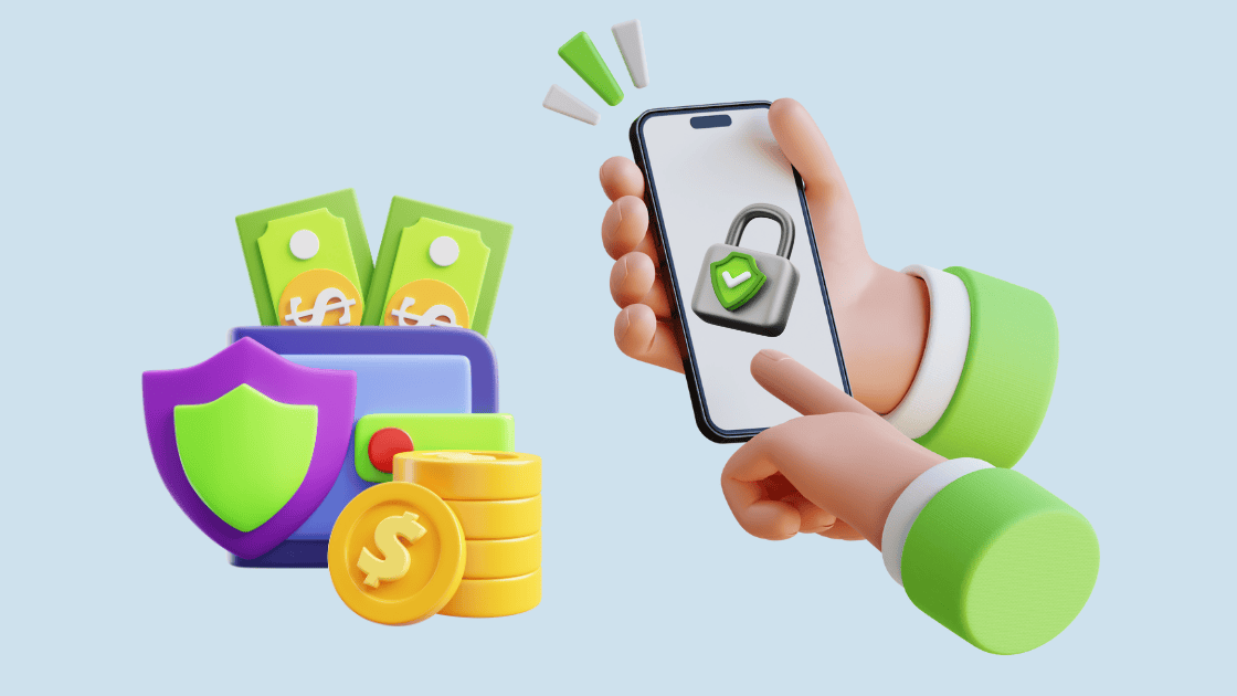 Casino Free Spins Uten Innskudd - Hvordan Få Mest Ut av Dine Spill