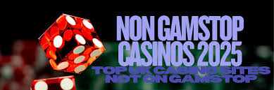 Casino Sites Not on Gamstop Discover Exciting Gaming Options Casino Sites Not on Gamstop Discover Exciting Gaming Options