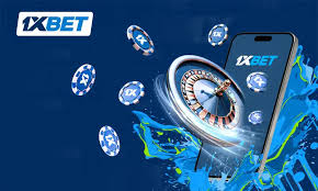Comprehensive Guide to 1xbet Spain Betting 155005424