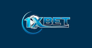 Comprehensive Guide to 1xbet Spain Betting 155005424