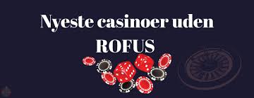 De Beste Buitenlandse Online Casino's Waar Te Spelen en Wat Te Verwachten