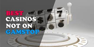 Discover the Best New Non Gamstop Casino Sites 964871143