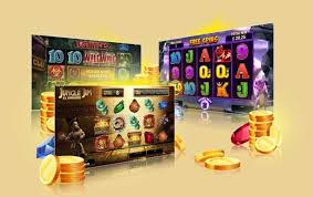 Discover the Excitement of Online Onluck Casino -1910894717