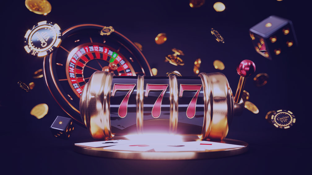 Discovering Casino Spinland UK Your Ultimate Online Gaming Destination