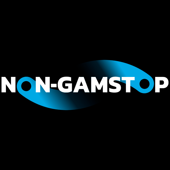 Discovering Non Gamstop Casinos An Alternative Gaming Experience