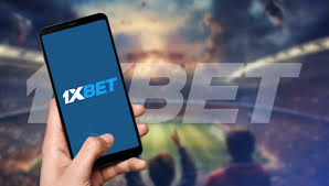 Download 1xBet iOS A Comprehensive Guide Download 1xBet iOS A Comprehensive Guide