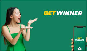 Exploring Betwinner A Comprehensive Guide to Sports Betting Exploring Betwinner A Comprehensive Guide to Sports Betting