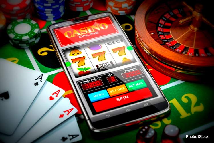 Exploring the Exciting World of Neon54 Casino Online Games -1955860545