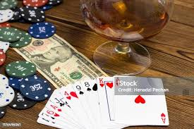 JB Казино Ваш Вход в Мир Азарта и Удачи