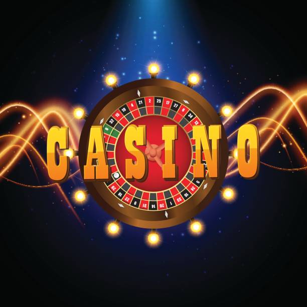 JB Казино Ваш Вход в Мир Азарта и Удачи