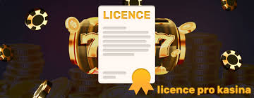 Nejlepší Kasino Jak Vybrat to Pravičkové pro Vás Nejlepší Kasino Jak Vybrat to Pravičkové pro Vás