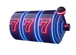 Online kasina pro Čechy Vaše cesta do světa hazardu Online kasina pro Čechy Vaše cesta do světa hazardu