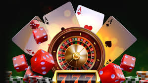 The Best Online Casinos That Support Roulette