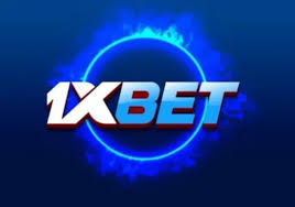 The Ultimate Guide to 1xBet Betting -327321060